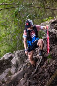 BIB: 
                            <button type="button" onclick="openModal(22205569)" class="btn btn-primary btn-sm float-right btn-popup" data-toggle="modal" data-target=".modal-high-quality">
                        <i class="fas fa-shopping-cart"></i> Add to Cart
                    </button>
                                            <button type="button" onclick="isThisMe(22205569, true)" class="btn btn-success btn-sm float-right btn-popup btn-isme hidden" data-toggle="tooltip" data-placement="bottom" title="นี่คือรูปของคุณใช่ไหม คลิกที่นี่เพื่อเอาเข้าอัลบั้ม">
                        <i class="fas fa-plus"></i> Add to album
                    </button>
                    <button type="button" onclick="isThisMe(22205569, false)" class="btn btn-warning btn-sm float-right btn-popup btn-isnotme hidden">
                        <i class="fas fa-ban"></i> Remove from album
                    </button>